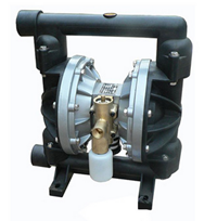 QBY���P䓚��(d��ng)��Ĥ�����ΈD